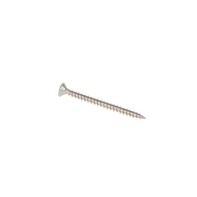 ESDEC Enstall Vis de fixation 6,5 x 80 - photo produit