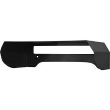 Wallbox ABL Protection contre les intempéries pour le chargeur eM4 Twin - photo produit