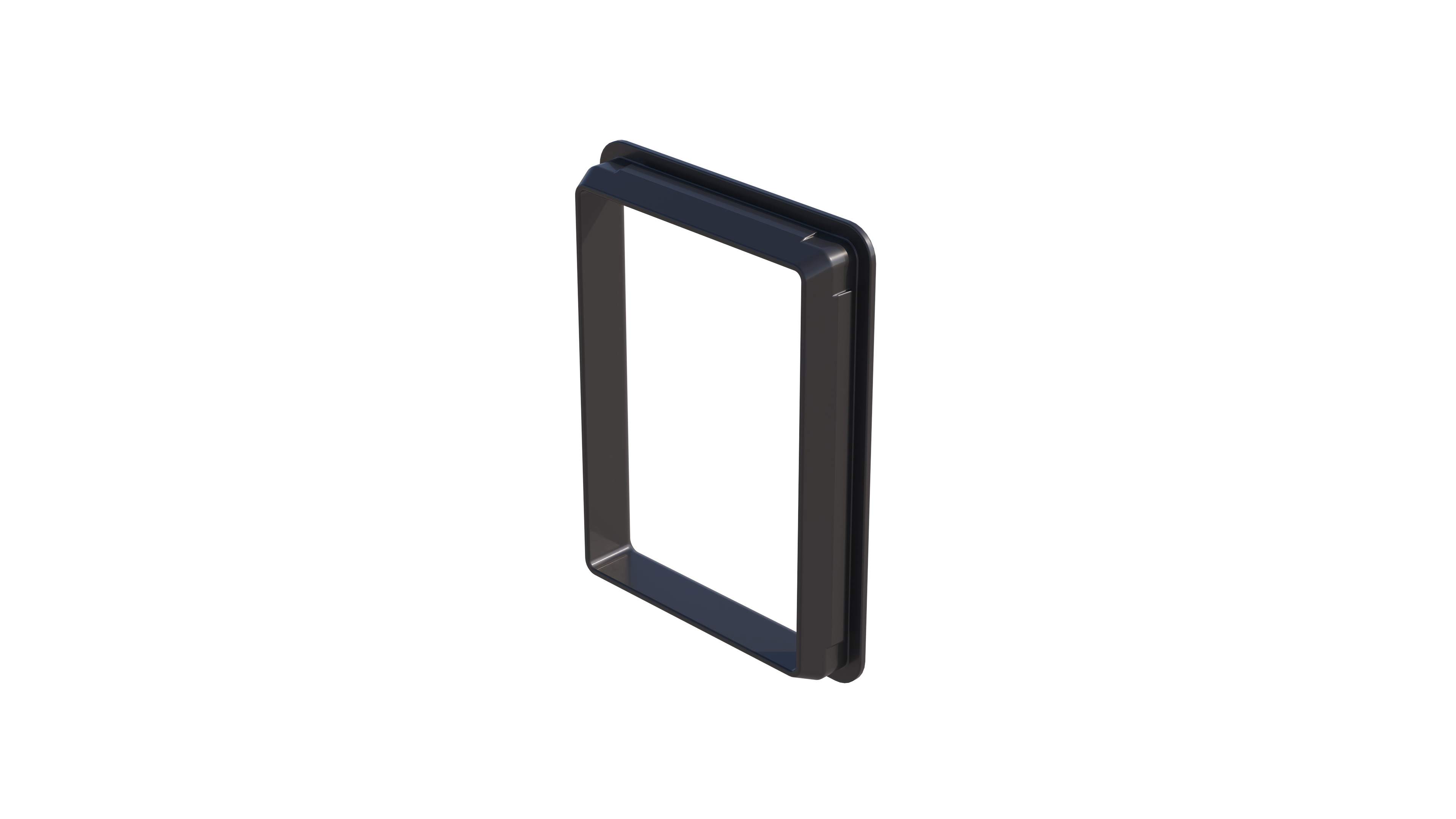 Blubase Enstall Connect Passe-fil - photo produit