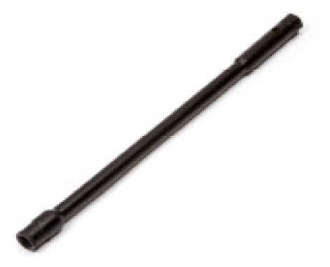 ValkSolarFix Clé de fixation 15 L=200mm - photo produit