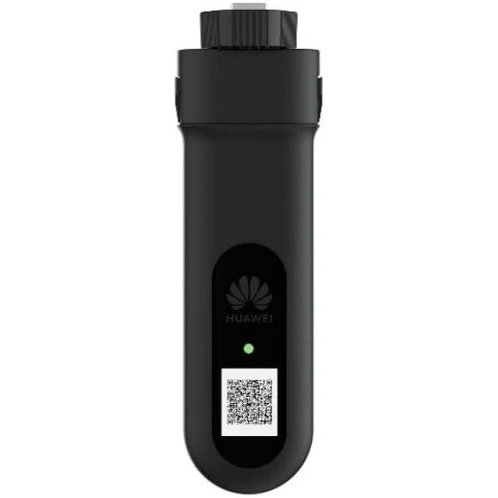 Huawei Smart Dongle 4G SDongleB-06-EU (Pas de carte SIM) - photo produit