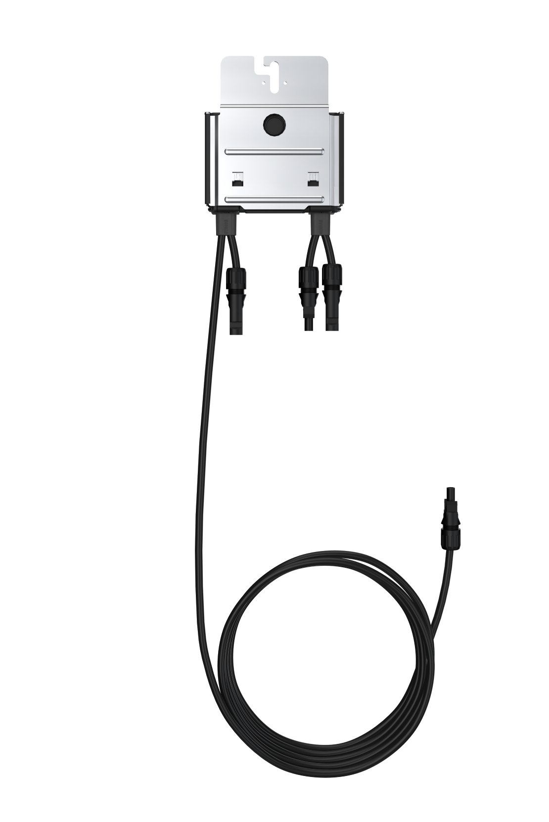 SolarEdge Power Optimizer S1000-1GMXMBT | ESTG