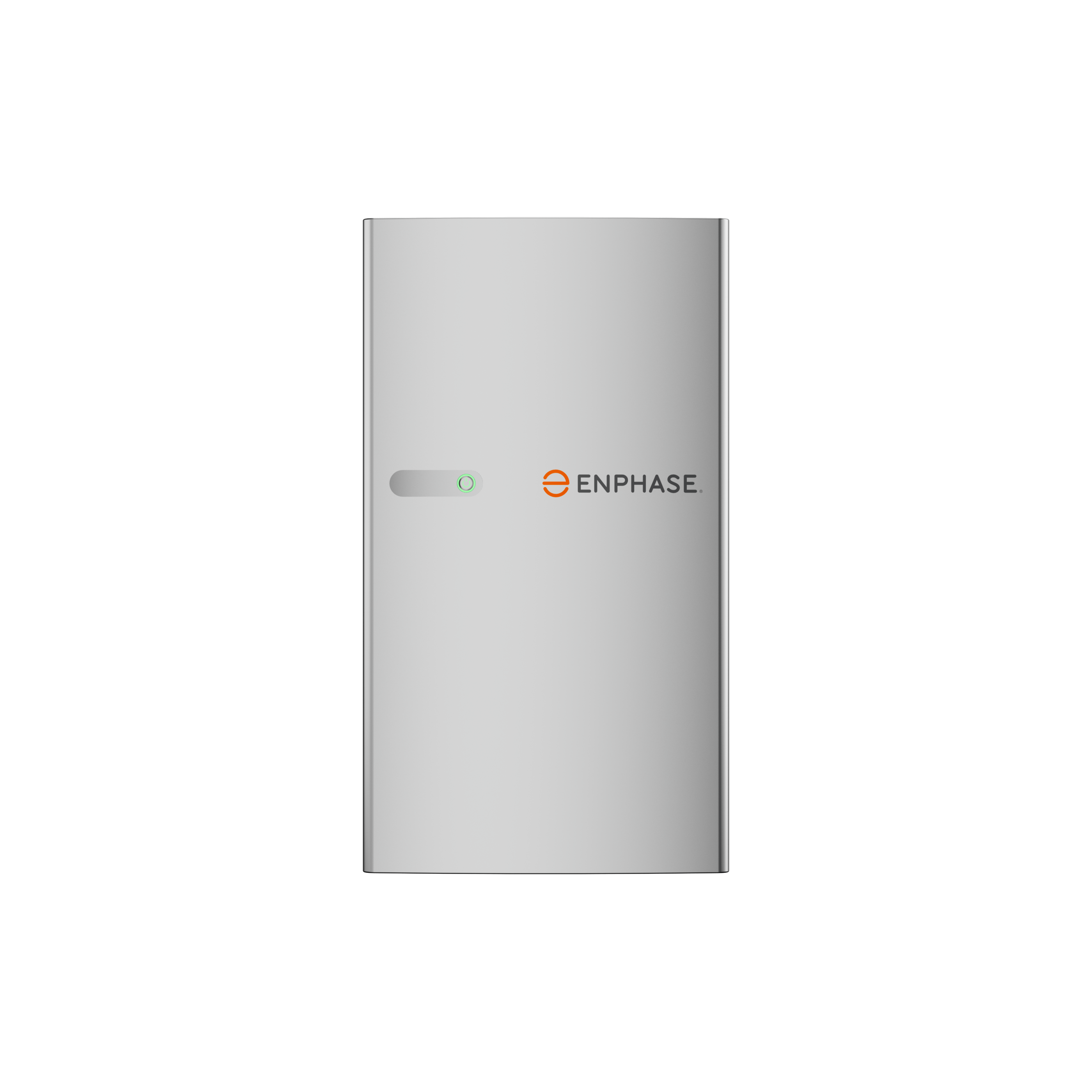 Enphase Batterie IQ 5P - photo produit