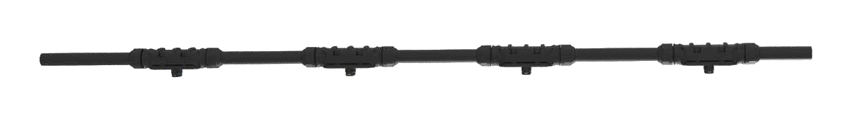 Growatt - Câble de bus AC (AWG 10) - photo produit