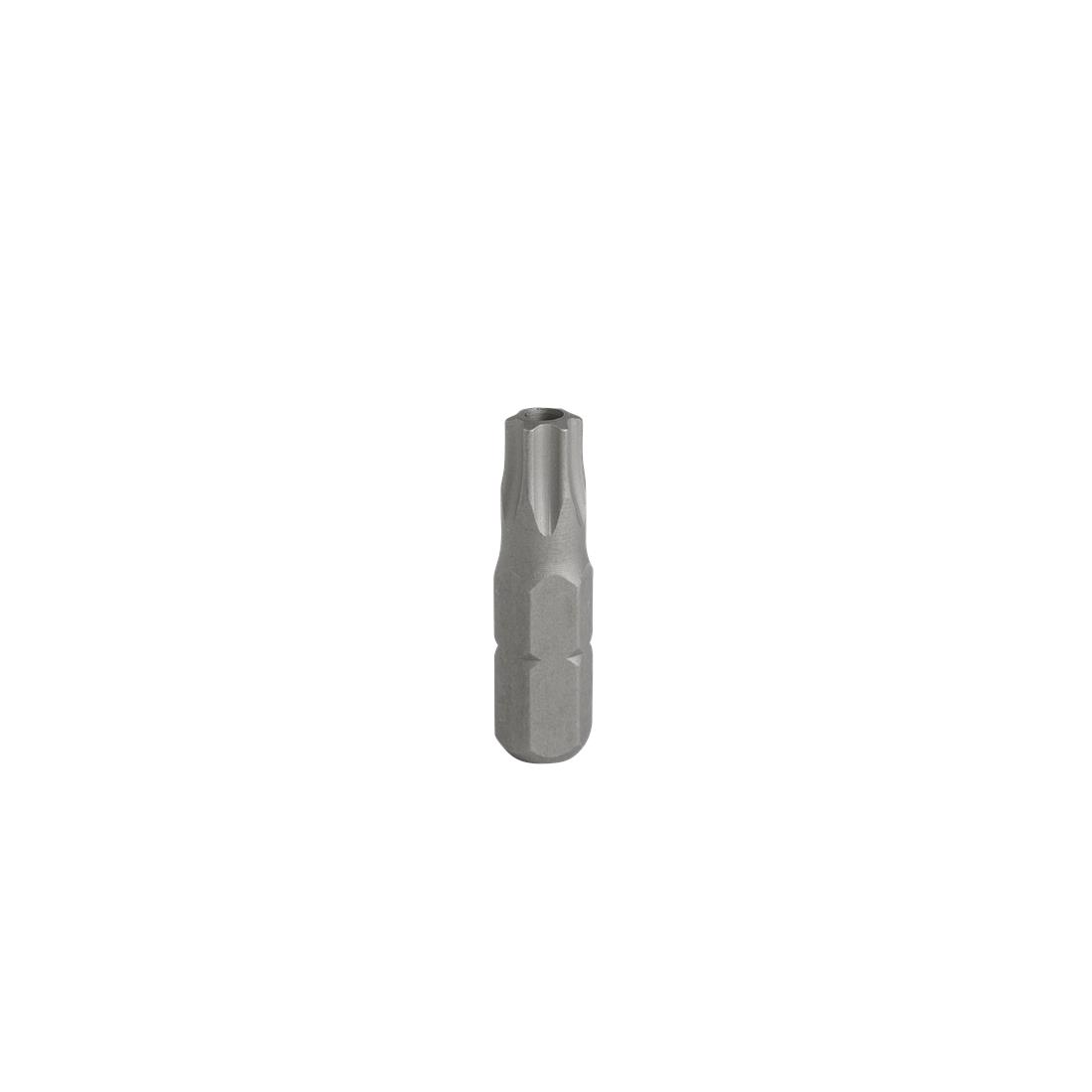 Enstall ClickFit EVO - Embout de vissage torx 30 - photo produit