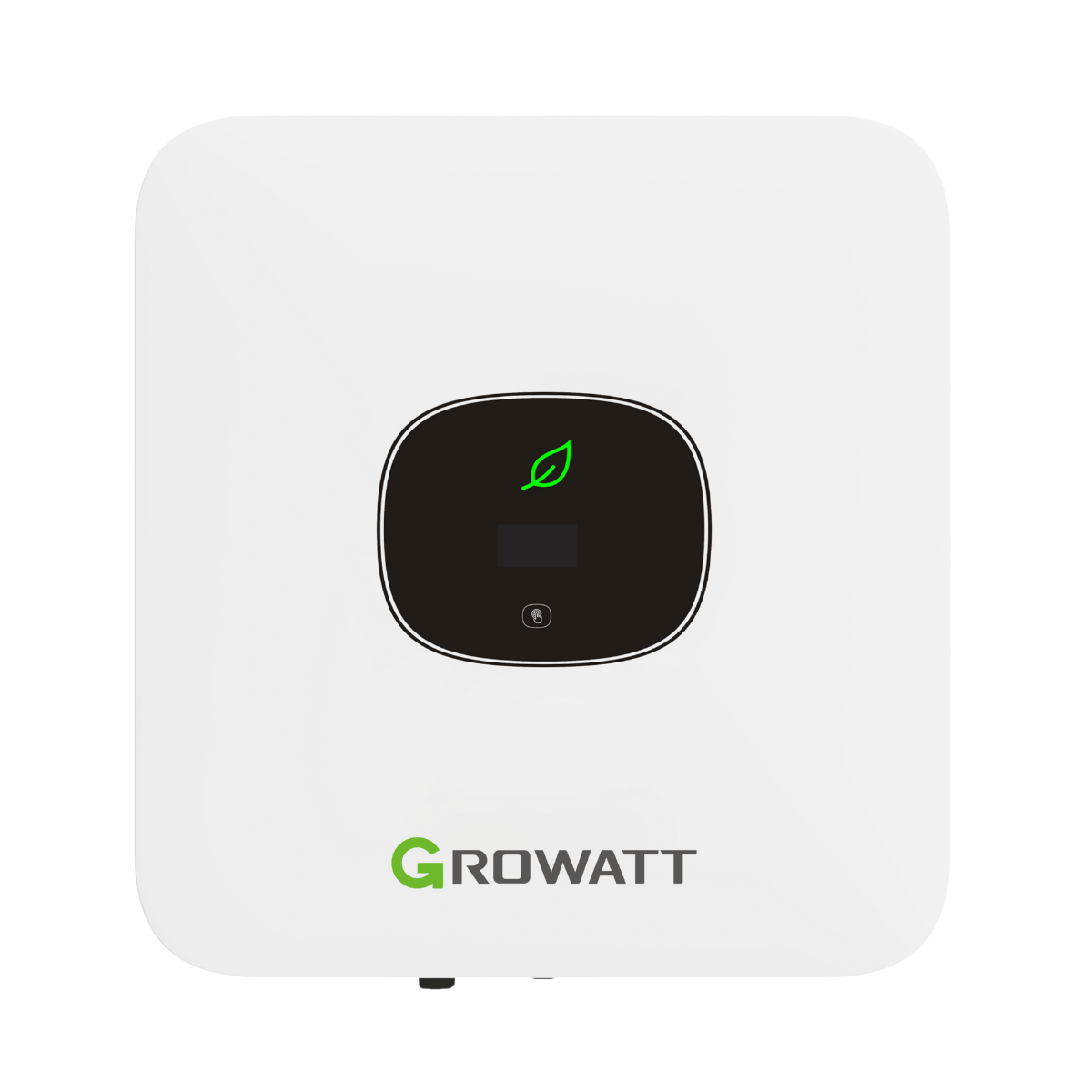 Growatt 1PH Onduleur MIC 2000TL-X2 - photo produit