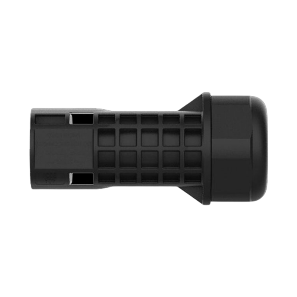 Hoymiles Flex-S3 Bouchon de Terminaison pour Câble HMS (EN2560S) - photo produit