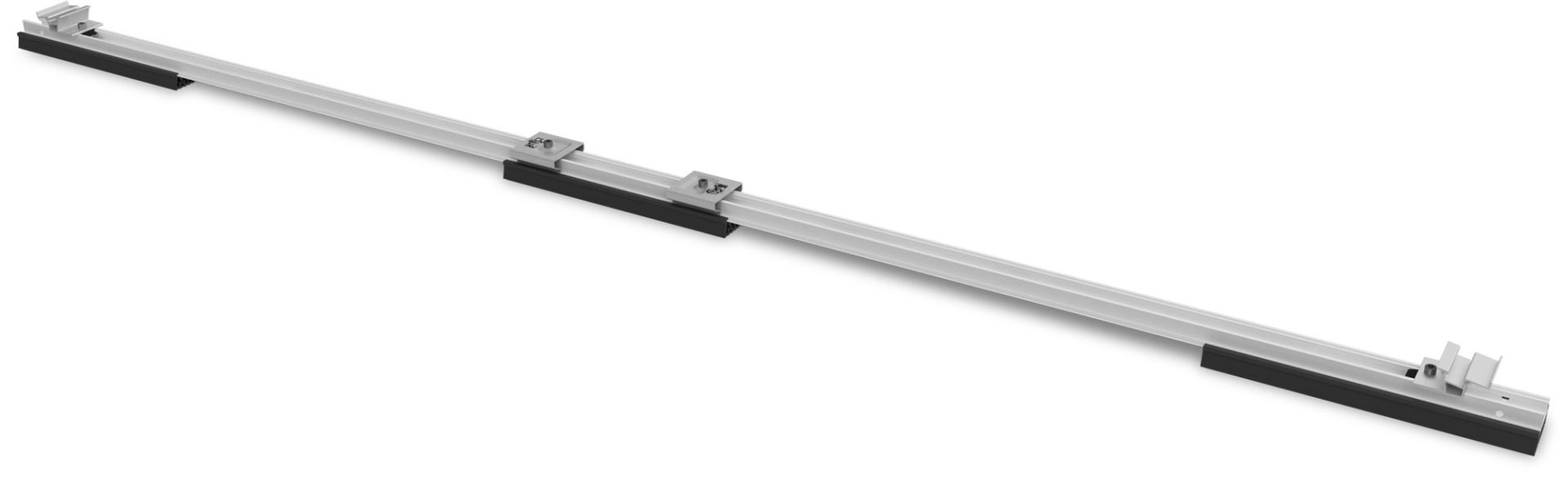 K2 Ensemble de base D-Dome 6.10 - photo produit