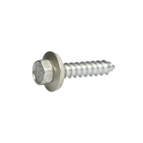 Enstall Vis de fixation 6,5 x 38 - photo produit