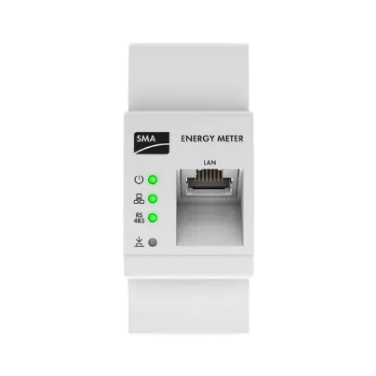 SMA Commercial Energy Meter 600A - photo produit