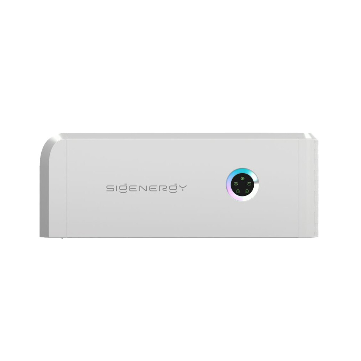 Sigenergy SigenStor Energy Controller factice monophasé - photo produit