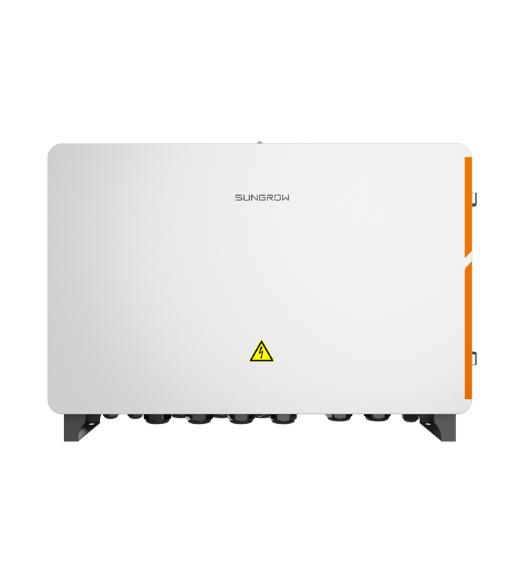 Sungrow COM100D-EU Boîte de Communication Intelligente (4G) - photo produit