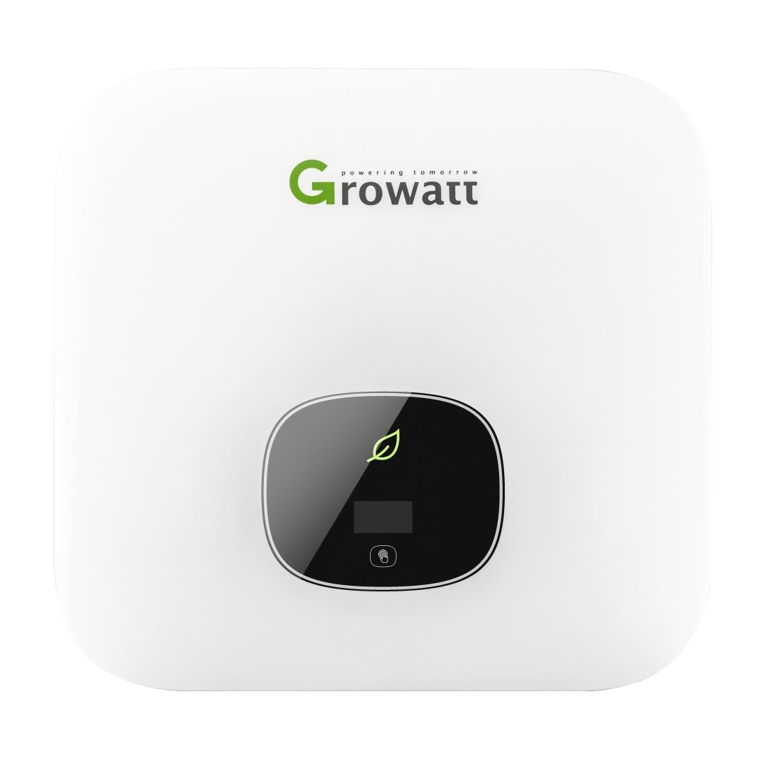 Growatt 1PH Onduleur hybride MIN 2500TL-XH - photo produit