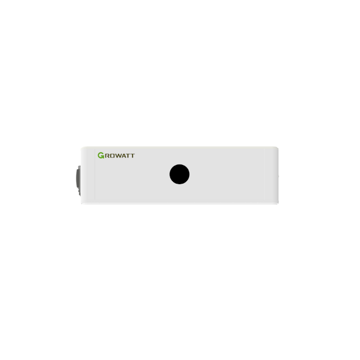 Contrôleur BMS Growatt - HVC 60050-C2 (pour ARK HV) - photo produit
