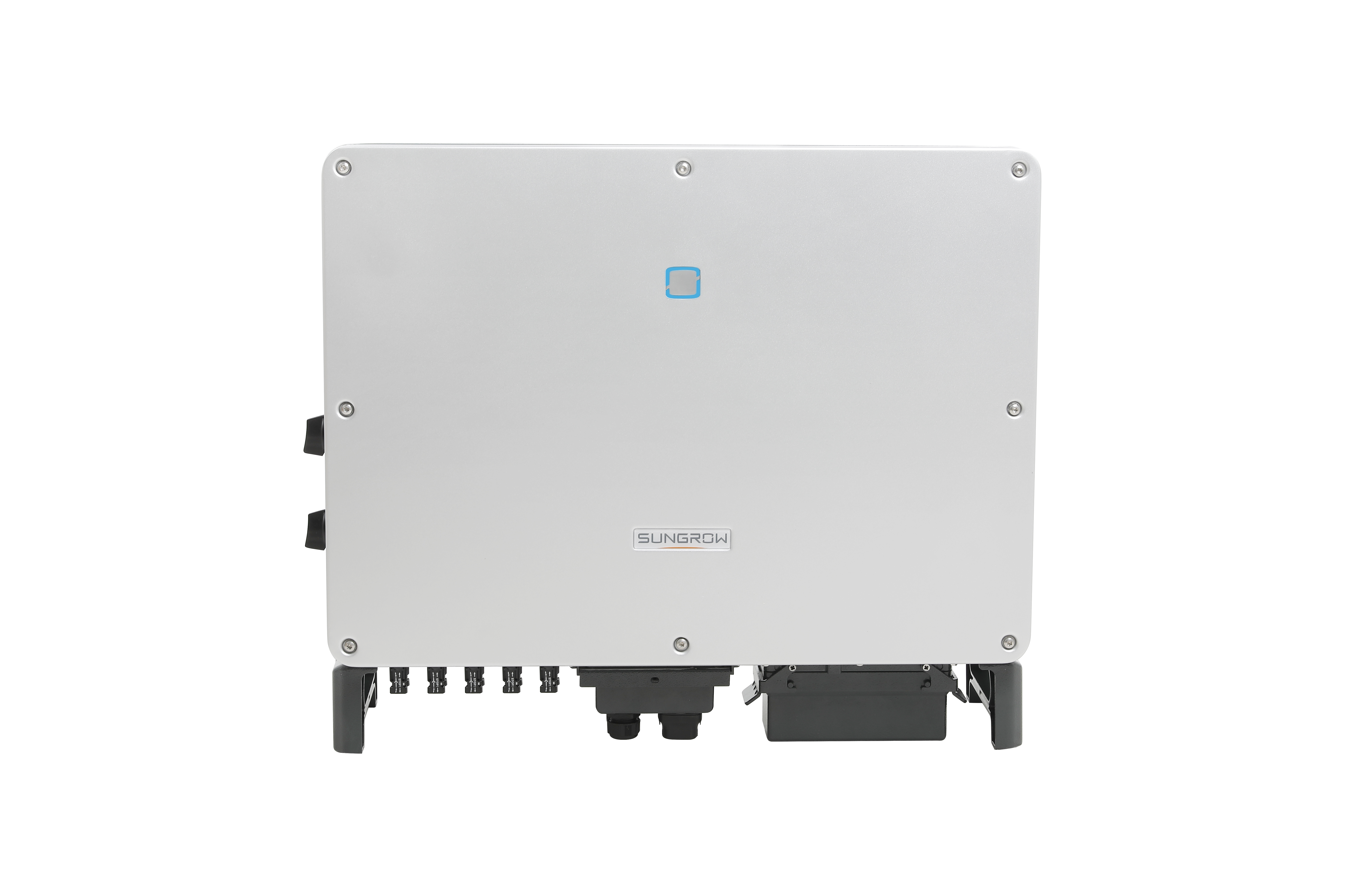Sungrow 3PH Onduleur avec AFCI 33kW - photo produit