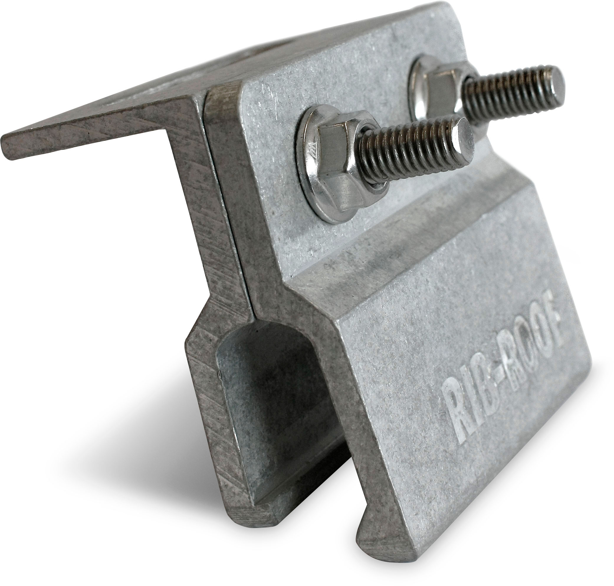 Pince pour joint debout K2 RibRoofSpeed500 - photo produit