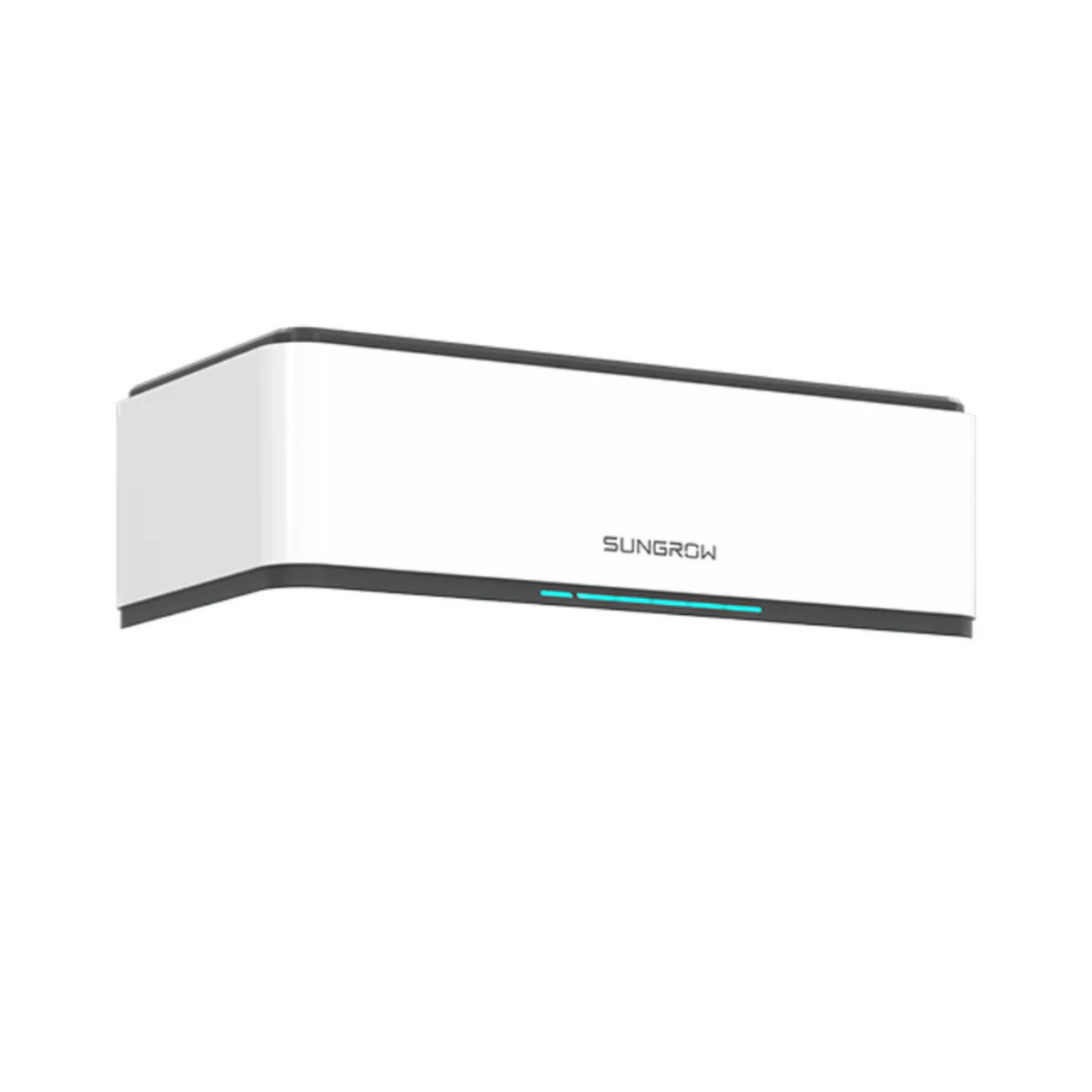Sungrow Accessoire de batterie SBH - photo produit
