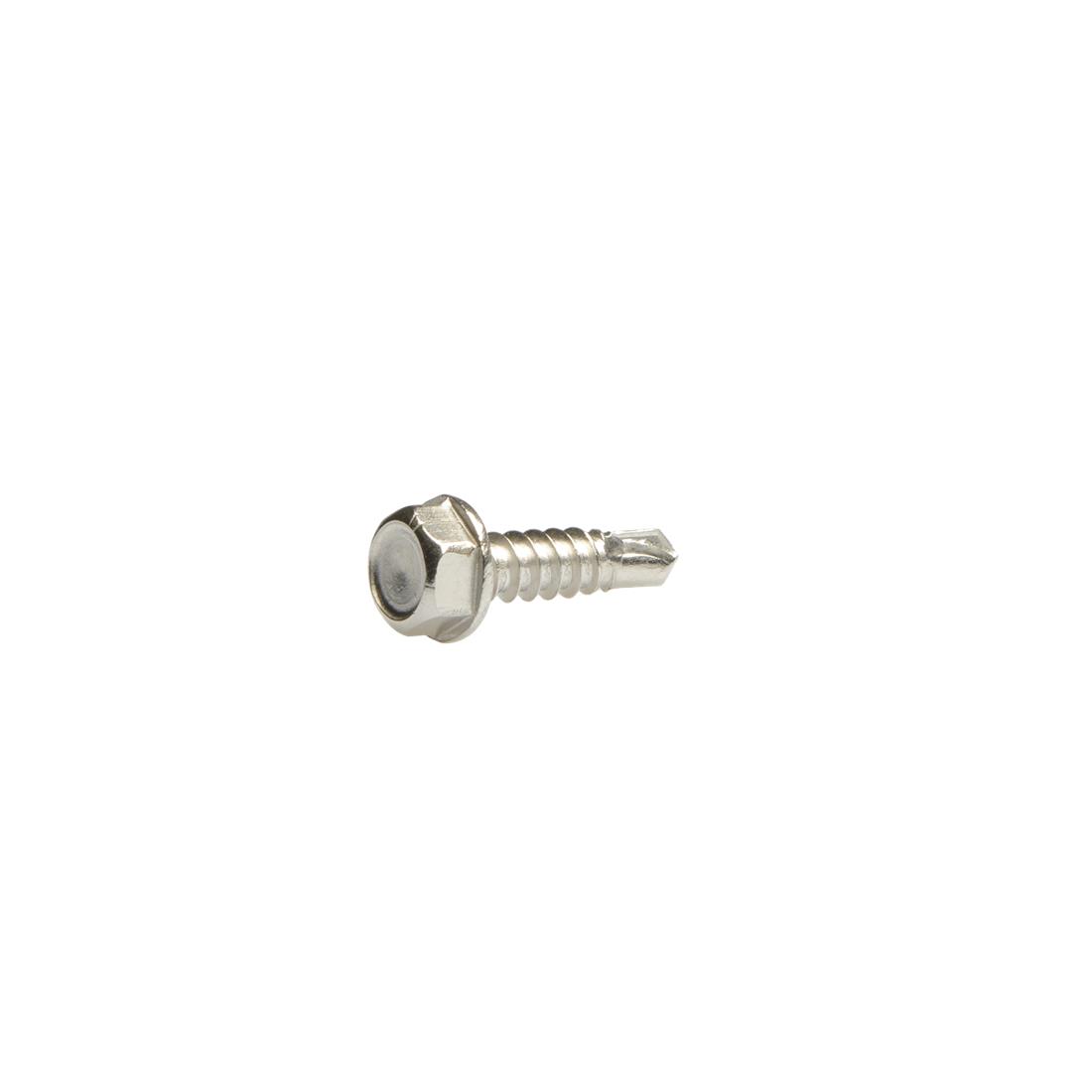 ESDEC Enstall Vis autoforeuse 4,2x16 - photo produit