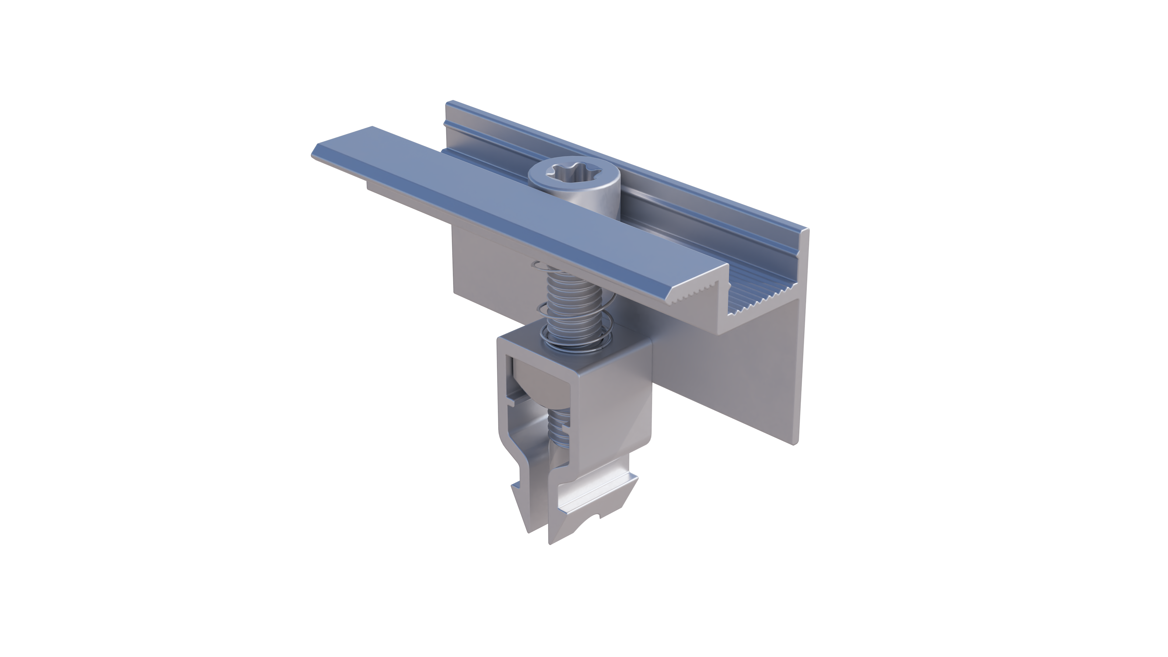 Enstall Easy pince d'extréavecé 30 mm - photo produit