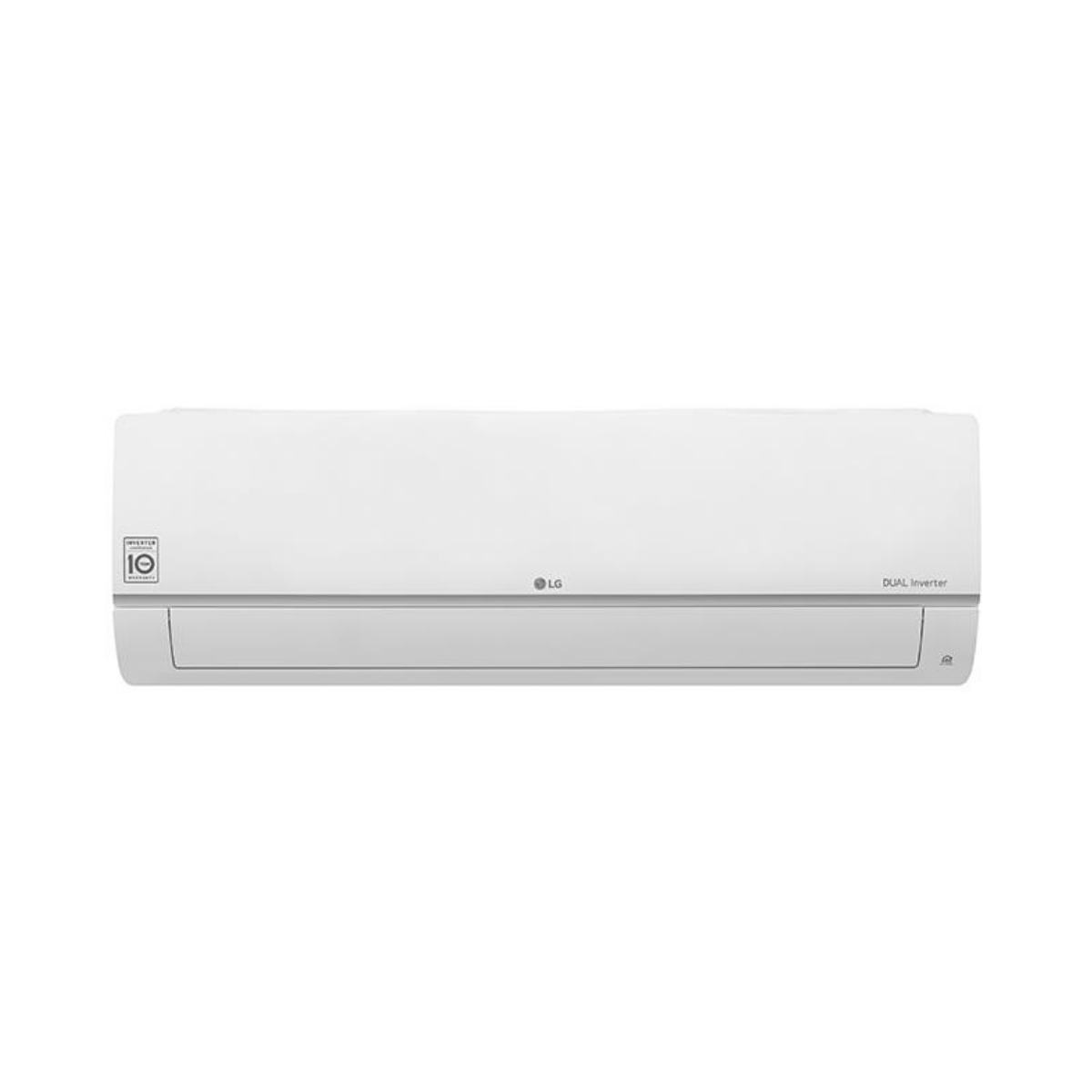 LG Electronics LG PZ09NYN Standard Plus - unité intérieure - photo produit