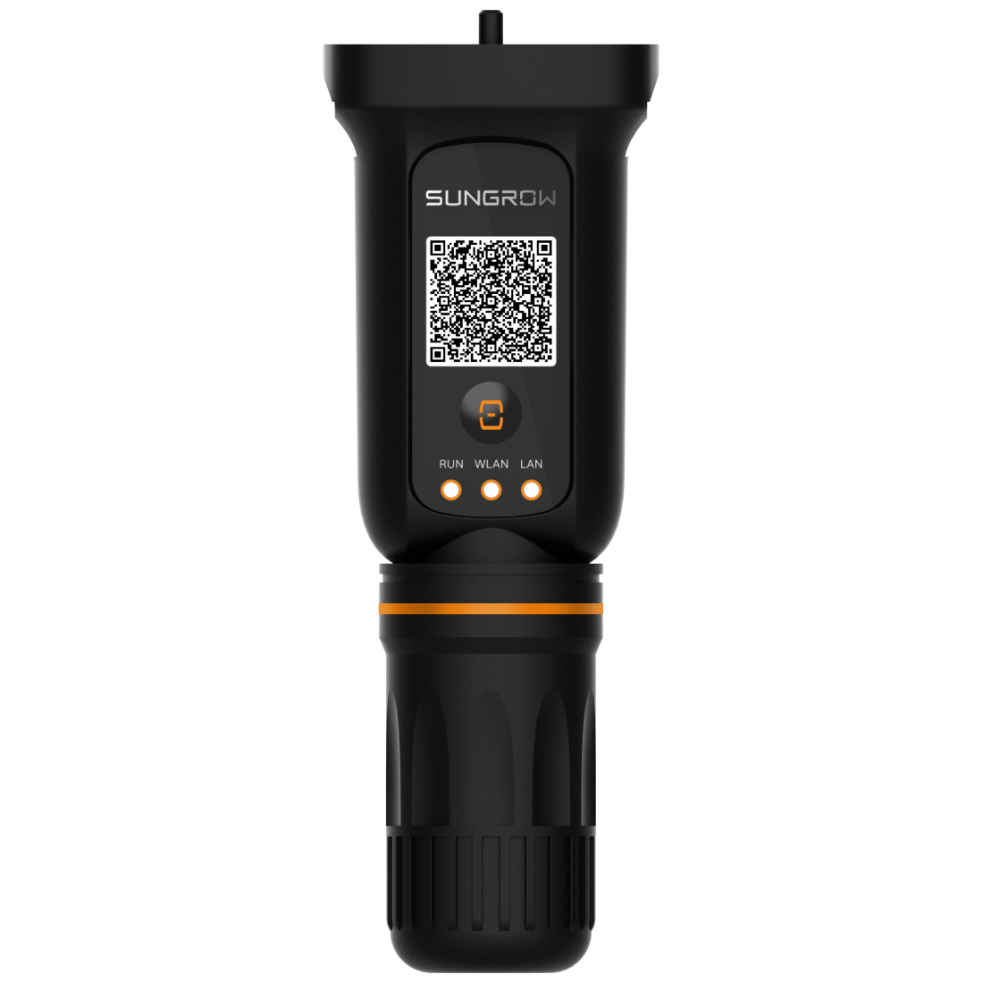 Module de communication Sungrow WiNet-S2 - Version V11 (pour onduleur SG) - photo produit