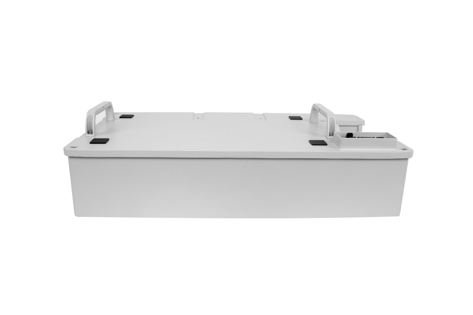 Module de batterie Sungrow SBR 3.2kW (SMR032-V13) - photo produit
