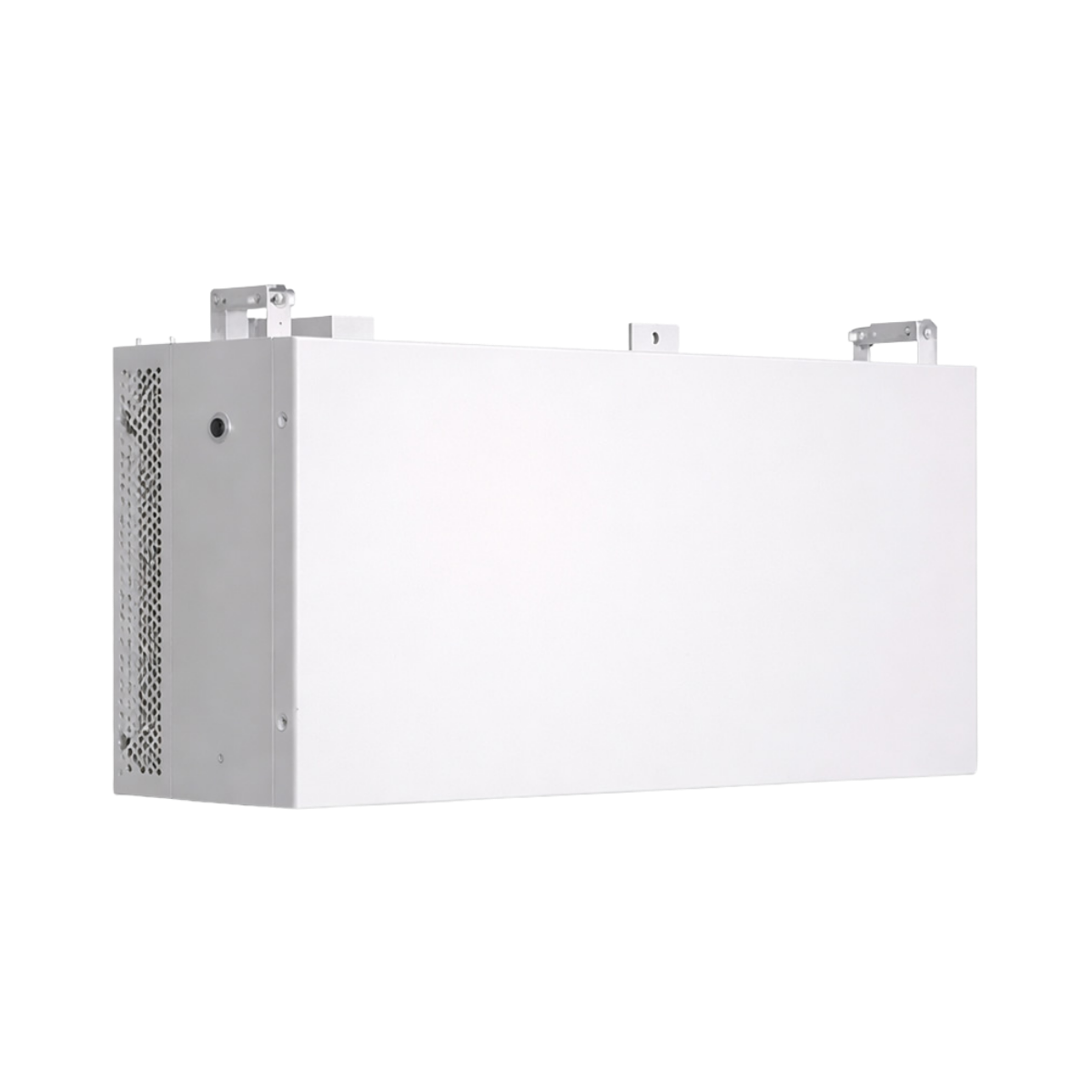 SolarEdge Home Battery 48V 4.85kWh (WIDE) - photo produit