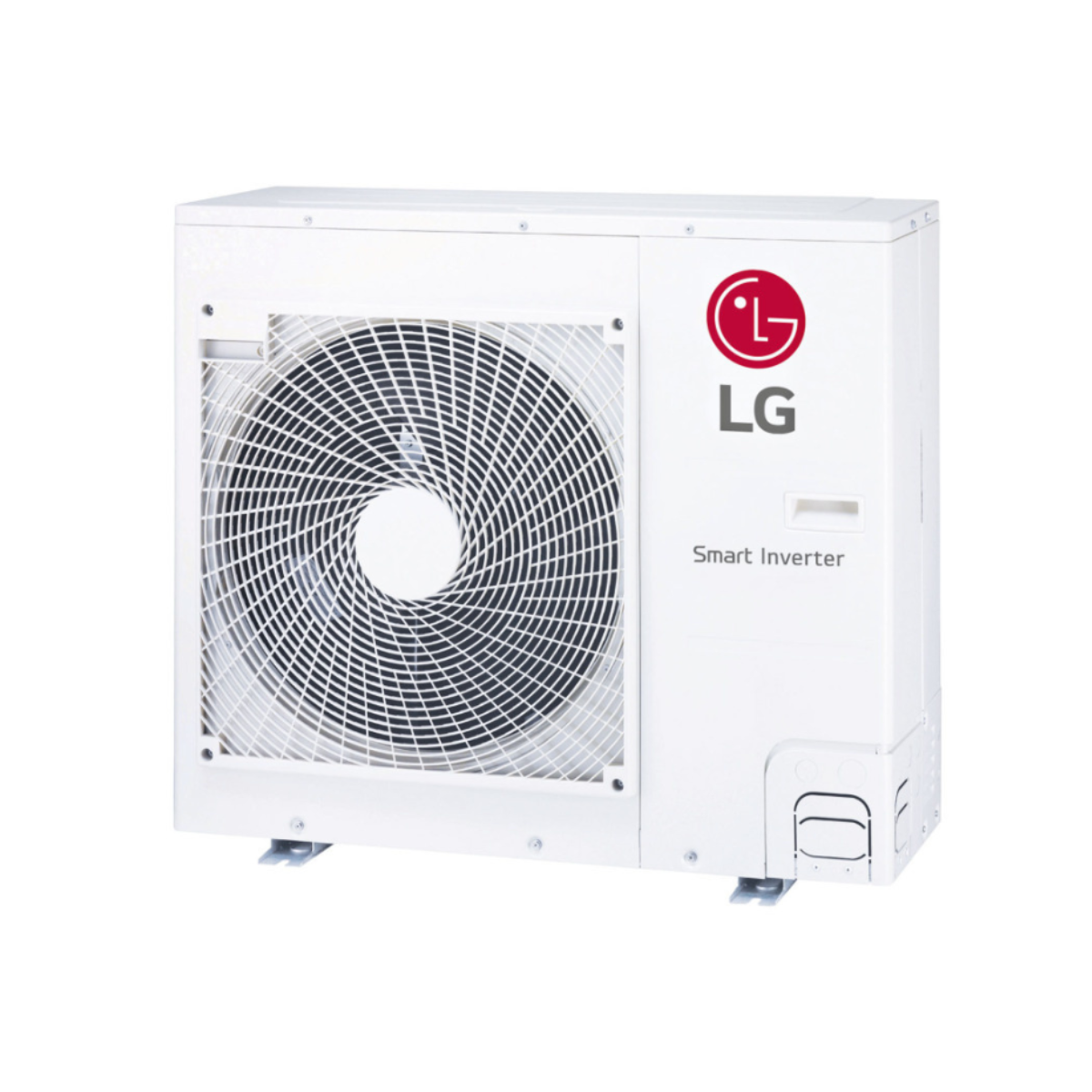 LG MU4R27 Climatiseur Multi-split 7,9kW - unité extérieure - photo produit