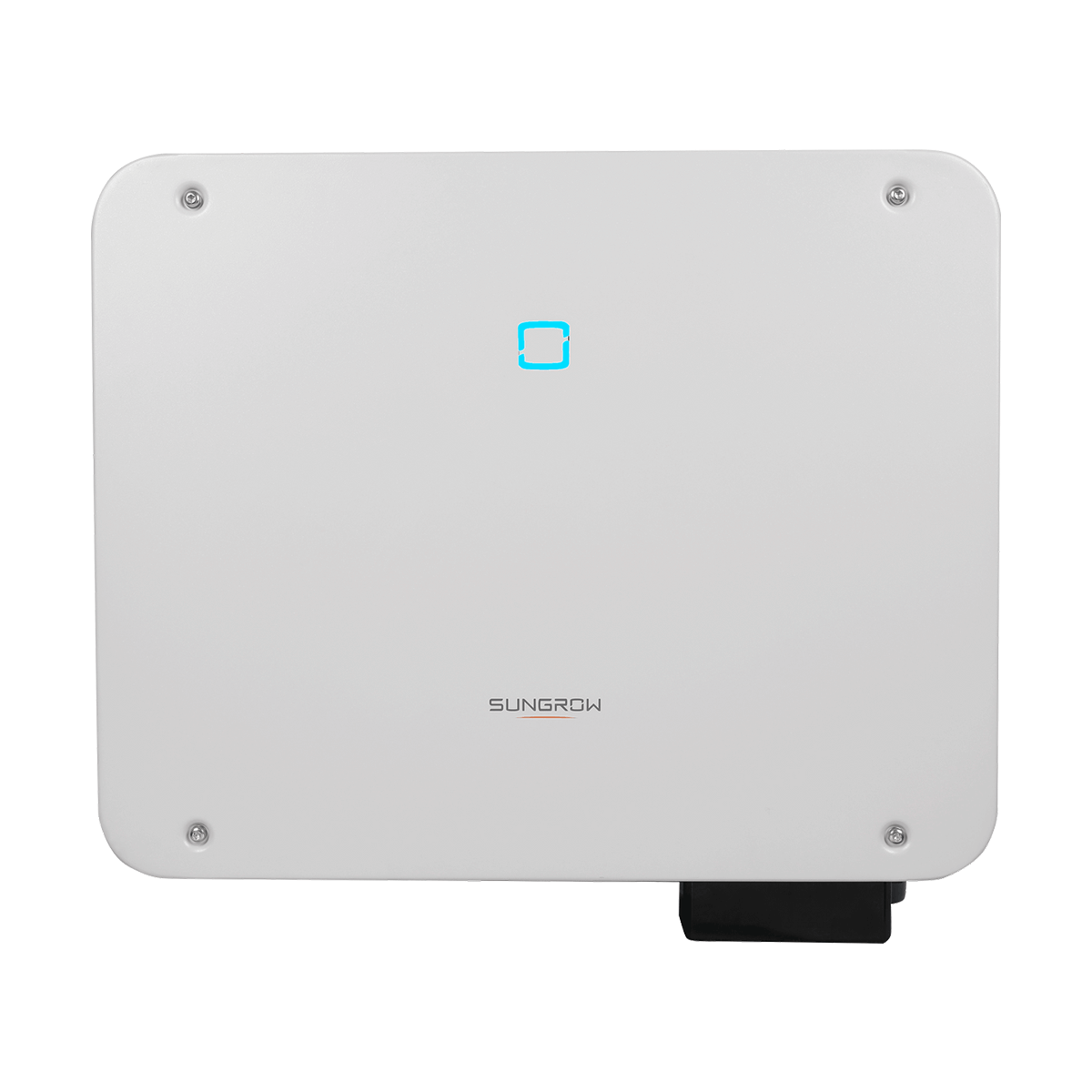Onduleur Sungrow 3PH avec AFCI 40kW (SG40CX-P2) - photo produit
