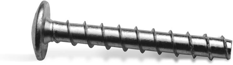 K2 Multi Monti - support rapide 7,5x40/5 - photo produit