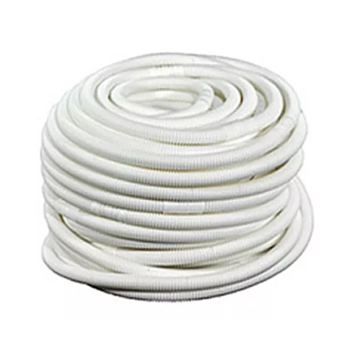 Flexible tuyau de condensat revêtu 16-18-20mm 50 mètres - photo produit