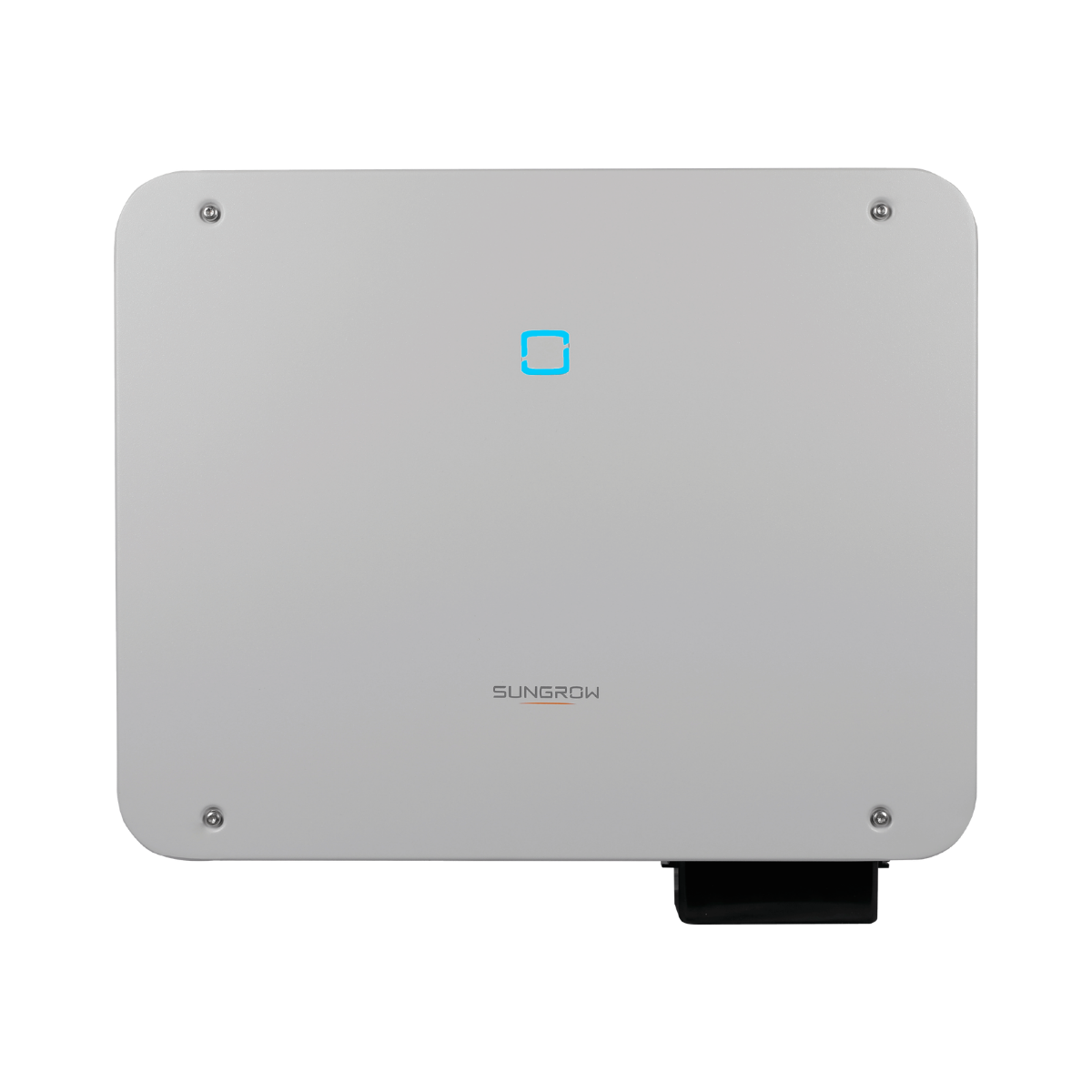 Sungrow 3PH Onduleur 50kW (SG50CX-P2) - photo produit