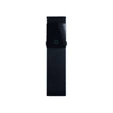 Wallbox ABL Pied de support pour eM4 Twin - photo produit