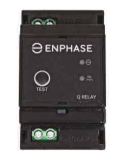Enphase Relai externe pour IQ series - (1PH) - photo produit