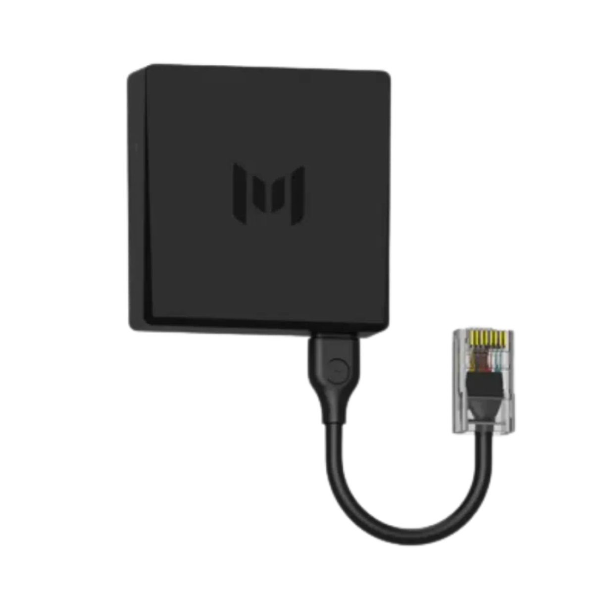Lecteur de Compteur Intelligent Marstek P1 CT003 - 3-en-1 - Wi-Fi/IR/Bluetooth - photo produit