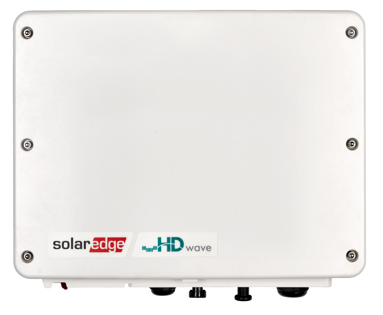 SolarEdge 1PH Onduleur, 2.2kW, Home Wave - photo produit