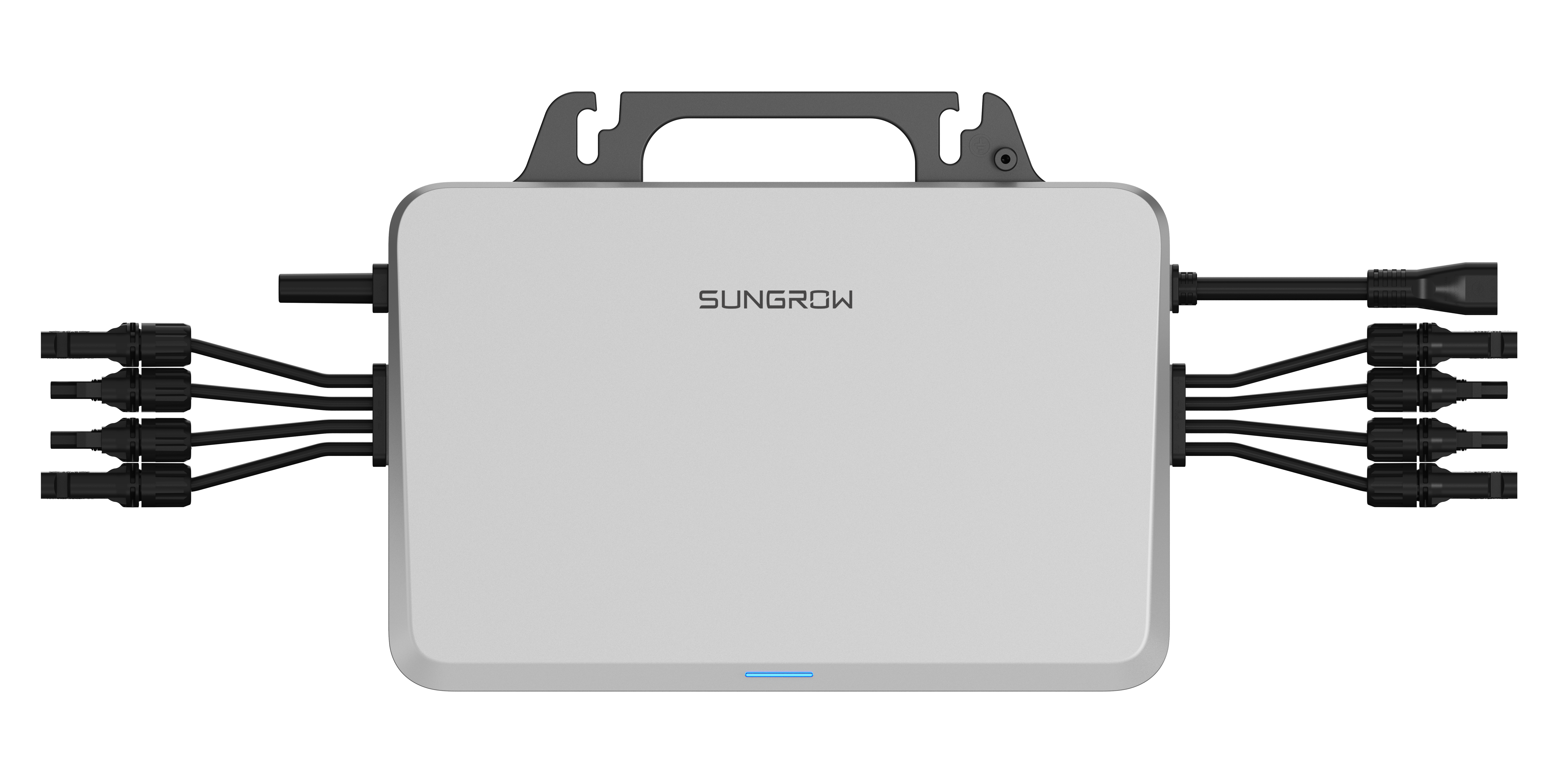 Sungrow Micro-onduleur S1600S - photo produit