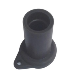 APSystems MC4 mâle Capuchons d'étanchéité - photo produit