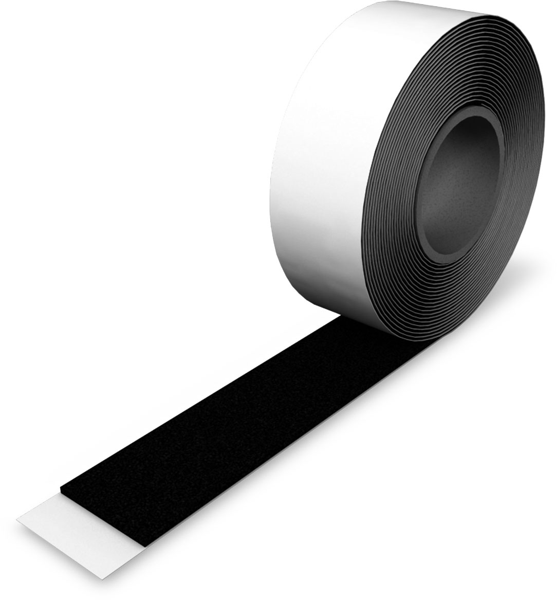 Bande D'étanchéité Terostat II – 3 M X 20 Mm X 2 Mm – Neuf