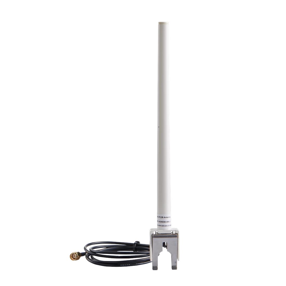 SolarEdge 3PH Onduleur, 17.0kW - photo produit
