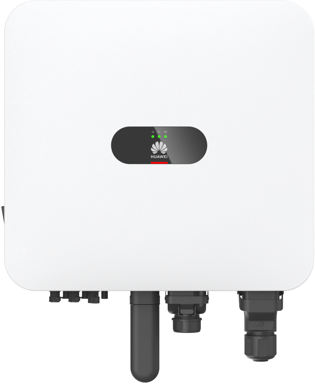 Huawei Onduleur SUN2000-6K-MAP0 - photo produit