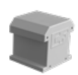 Enstall ClickFit EVO - Embout sans support d'embout - photo produit