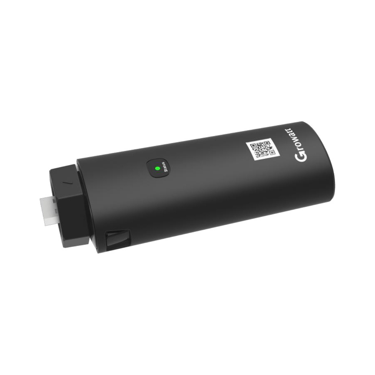 Growatt Shine RF Stick-X - photo produit