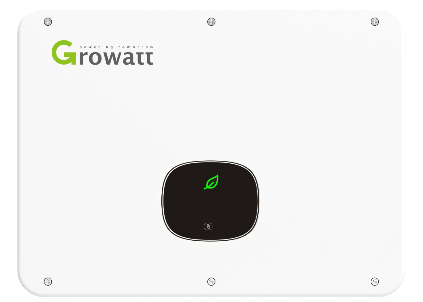 Growatt 3PH Onduleur MID 33KTL3-X - photo produit