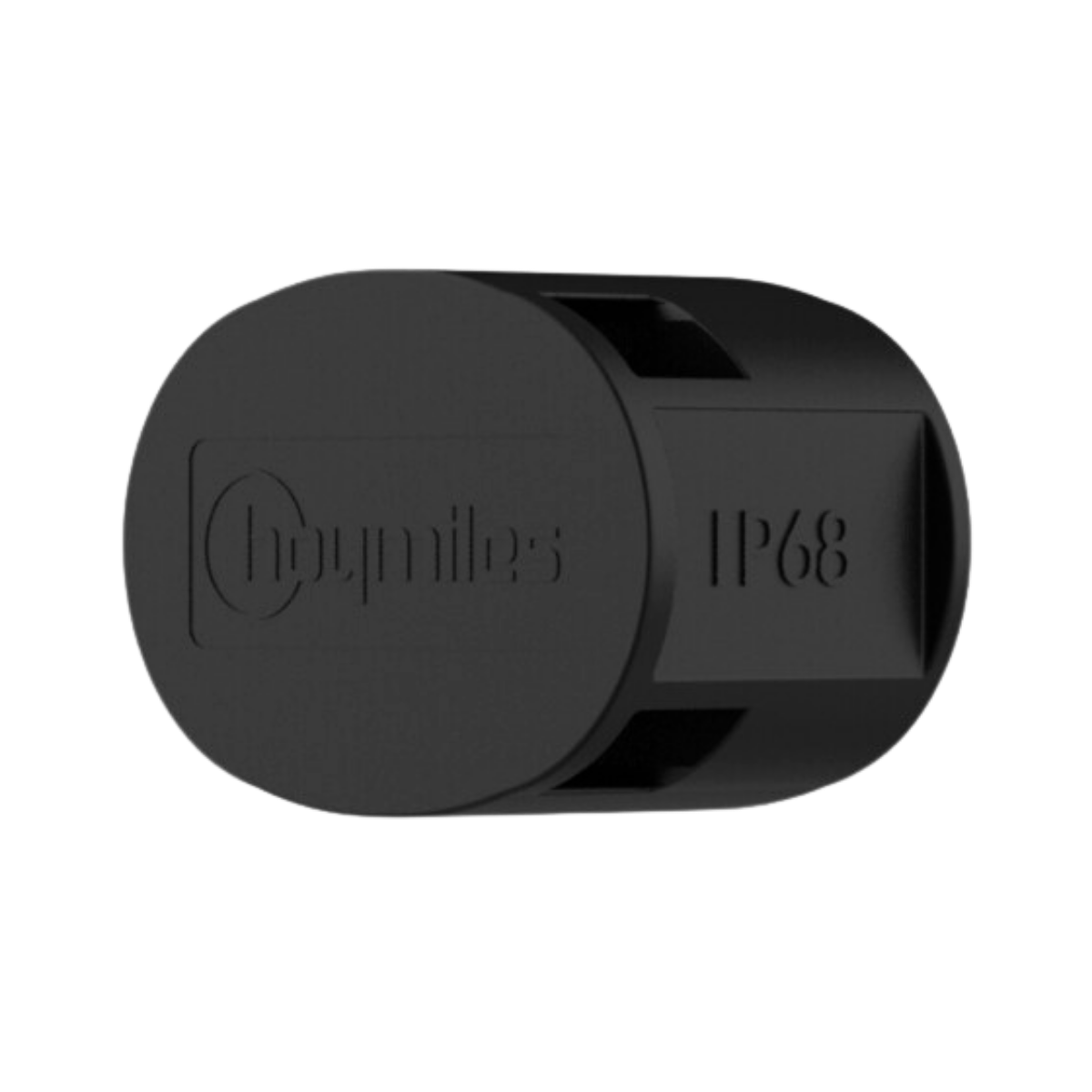 Hoymiles Flex-S3 Bouchon d'Étanchéité HMS - photo produit