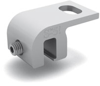 K2 Pince pour joint debout S-5! - photo produit