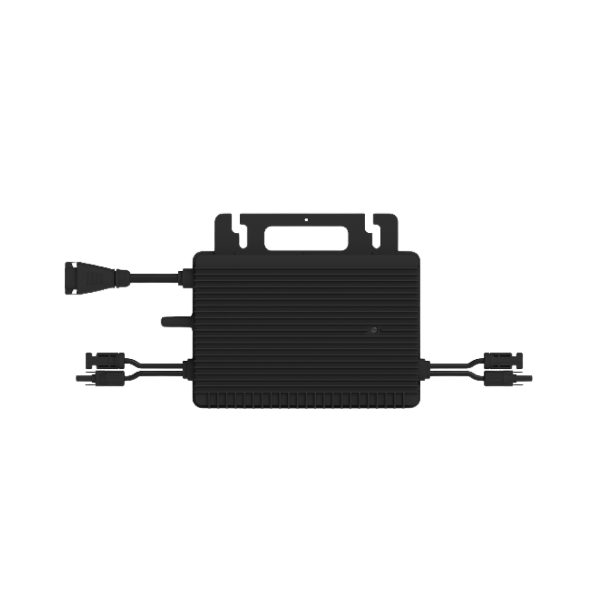 Hoymiles HMS-1000-2T Micro-onduleur - photo produit