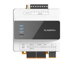 Sungrow iHomeManager ASQ00297 Système de gestion de l’énergie résidentiel - photo produit