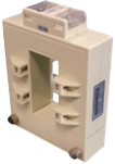 Growatt Compteur intelligent CT(A,600/5A) - photo produit