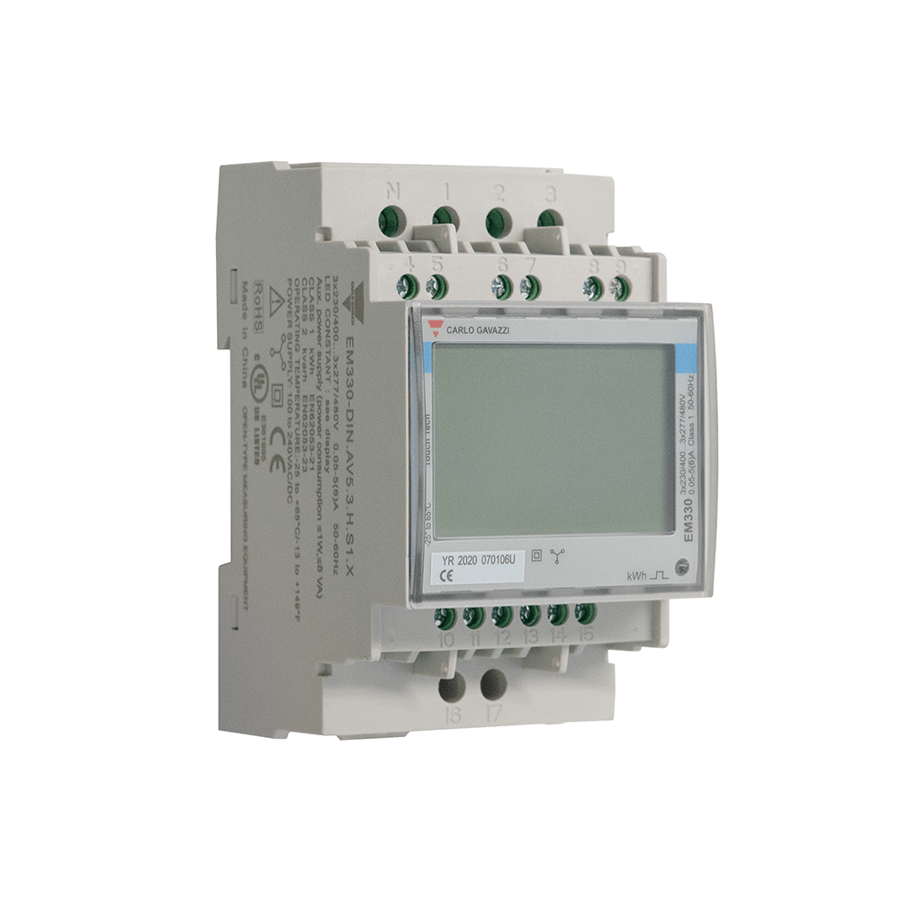 wall box power boost Wallbox Smart Meter for Energy Management Solutions Wallbox Power Meter unlocks our full suite of Energy Management Solutions Wallbox Pulsar Max - commercial